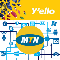 Mtn business namibia
