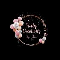 Party time events