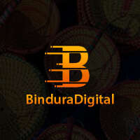 Bindura digital pvt. ltd.