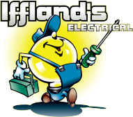 Iffland electrical