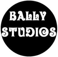 Bally studios