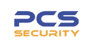 Pcs security solutions, llc