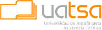 Asistencia técnica universidad de antofagasta