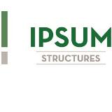 Ipsum structures