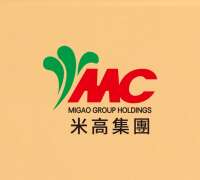 Migao corporation