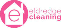 Do you need me? cleaning professionals llc