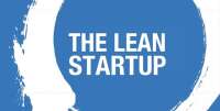 Leanstartup.chat
