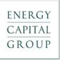 Energy capital group holdings llc