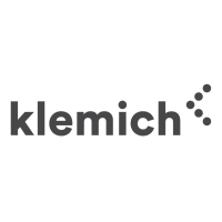Klemich real estate
