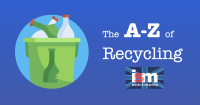 A to z recycling