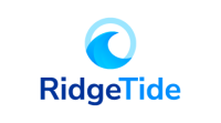 Ridge & tide consulting group