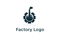 Fast factory