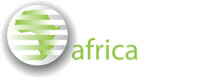 Africawide consulting (pty) ltd