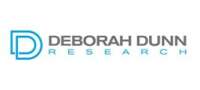Deborah dunn research