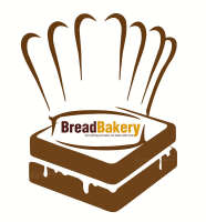 The bread / bakery