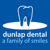 Dunlap dental solutions