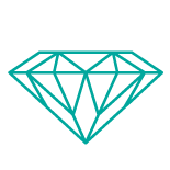 Kruger's Diamond Jewelers