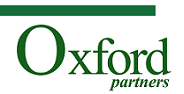 Oxford partners, llc