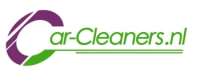 Car-cleaners.nl