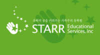 Starr educational services