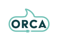 Orca projects
