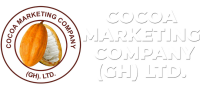 Good Value Marketing Company Ltd.