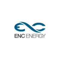 Enc energy&comfort gmbh