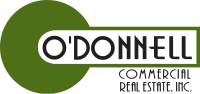O'donnell commercial real estate, inc.