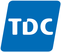 Tdc group