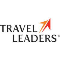 Travel leaders/goli's avenues of travel