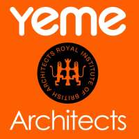 Yeme Architects