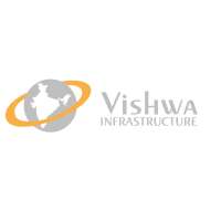 Vishwa infrastructure and yoga center