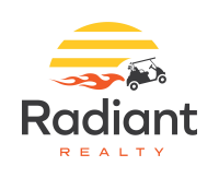 Radiant realty