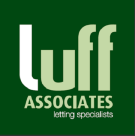 Luff associates ltd