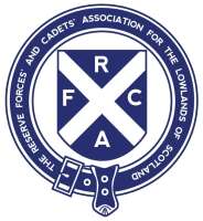 highland RFCA