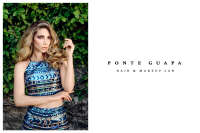 Ponte guapa hair & makeup lab