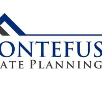 Montefusco estate planning, llc