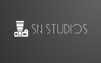 Sn studios