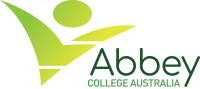Australian tourism college and recruitment centre