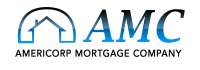 Americorp mortgage funding,  inc.