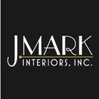 J. mark interiors, inc.
