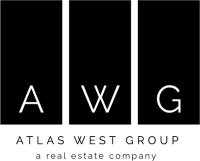 Atlas franchise west, inc