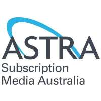 Astra - subscription media australia