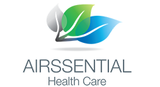 Airssential health care solutions