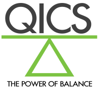 Qics legal cost solutions