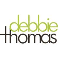 Debbie thomas real estate