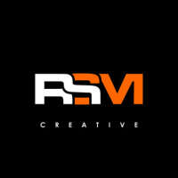 Rsm design
