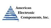 Aec - american electronic components
