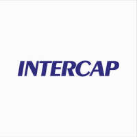 Intercap srl