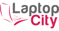 Laptop city